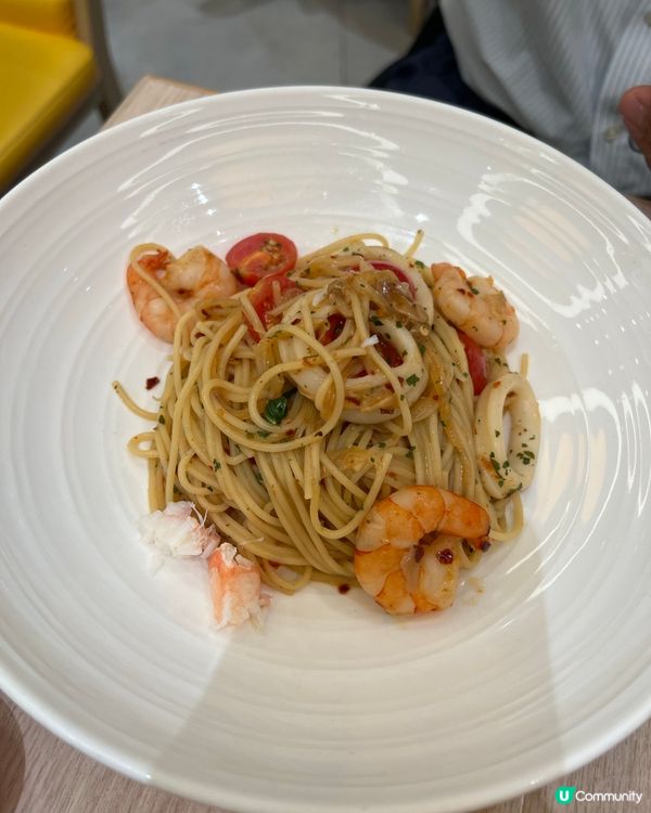 奧海城雞蛋主題餐廳！Tamago玉子燒🍳，蛋控必試！