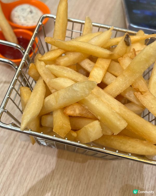 奧海城雞蛋主題餐廳！Tamago玉子燒🍳，蛋控必試！