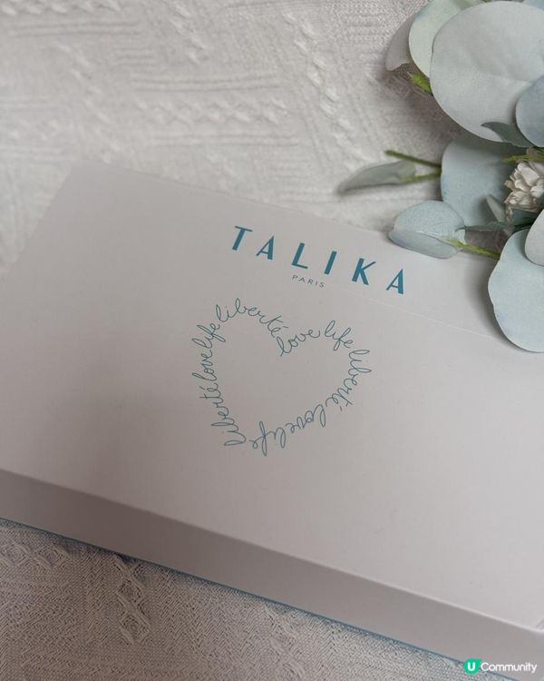 💫一個月頭髮睫毛急急長