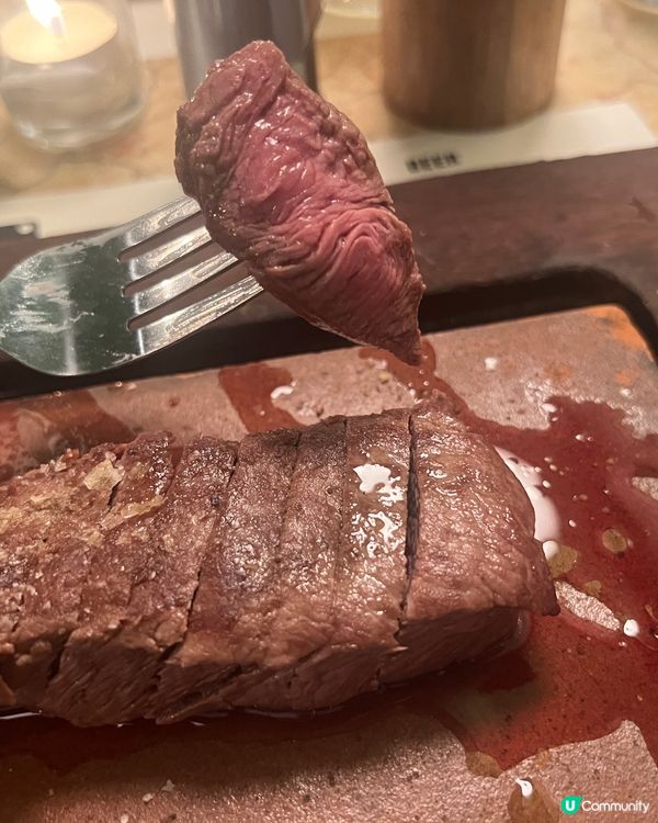 倫敦平價牛排🥩  性價比之王👑