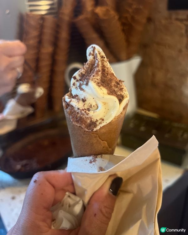 倫敦平價牛排🥩  性價比之王👑