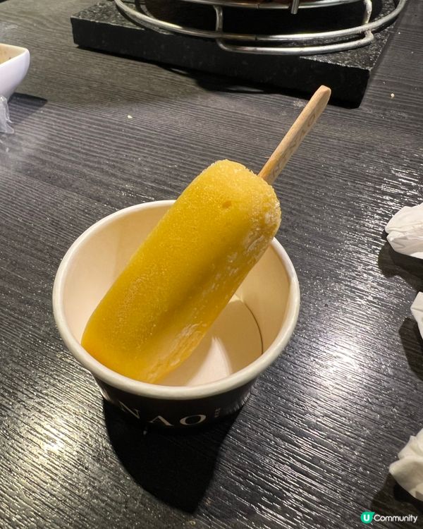 台中漫遊 🥩 意外發現超正燒肉店！