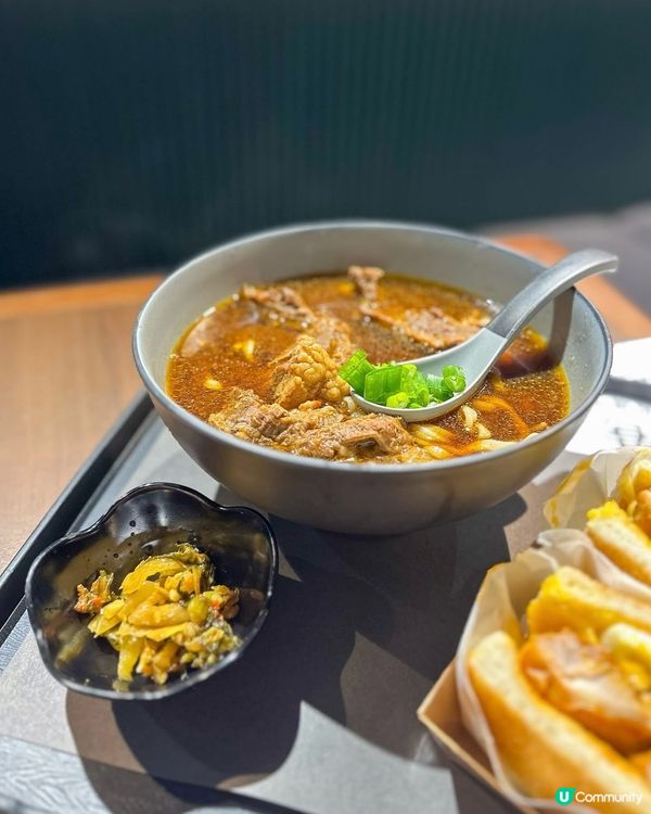 【🍞流心吐司餓醫師😋】