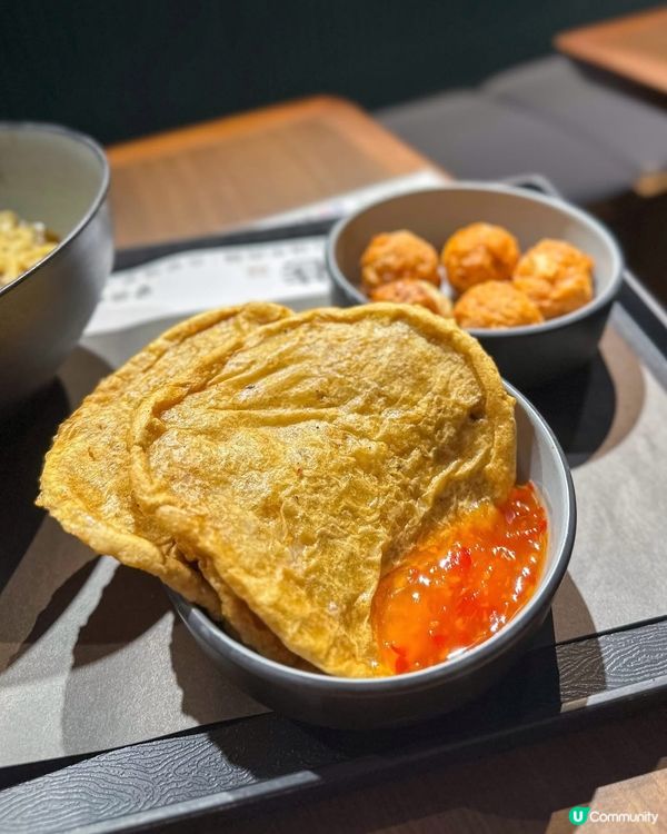 【🍞流心吐司餓醫師😋】