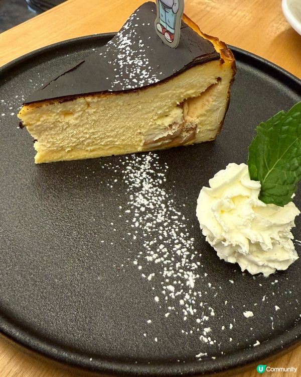 ☕ 文青咖啡店打卡 📸