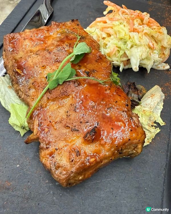 ☕ 文青咖啡店打卡 📸