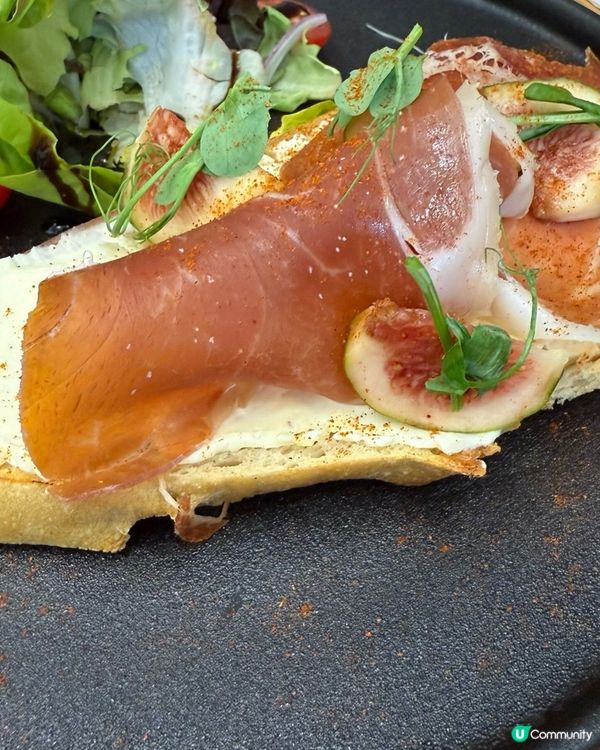 ☕ 文青咖啡店打卡 📸