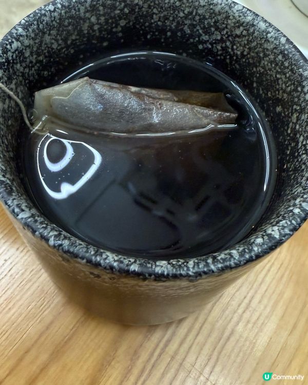 ☕ 文青咖啡店打卡 📸