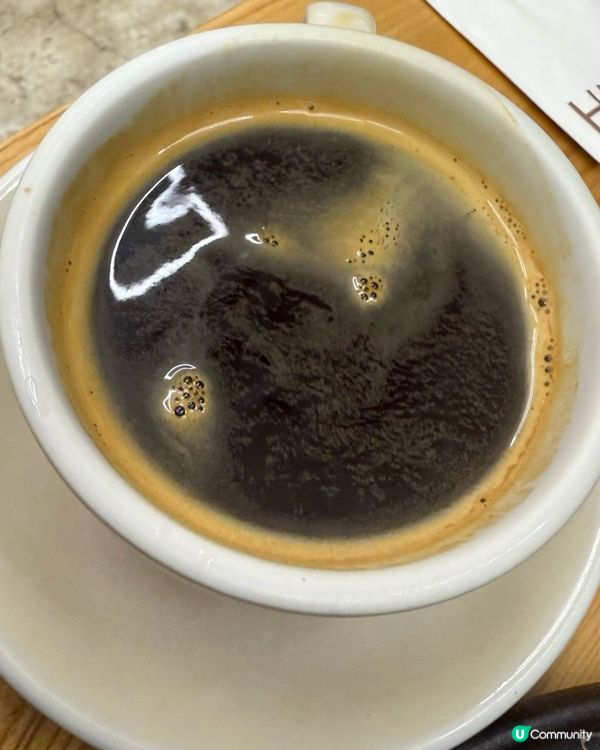 ☕ 文青咖啡店打卡 📸