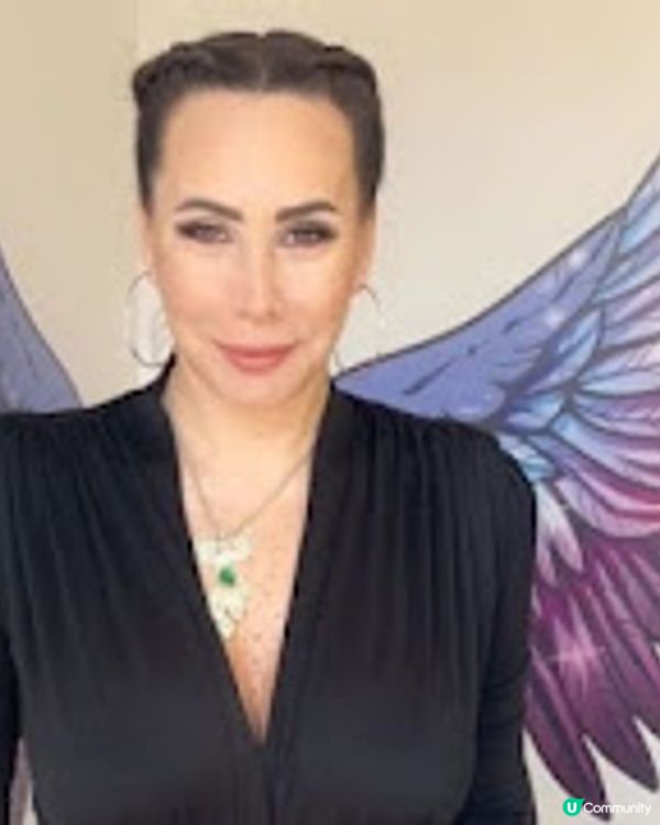 【肚皮舞者】 Asena Belly Dancer：土耳其肚皮舞女王（1)