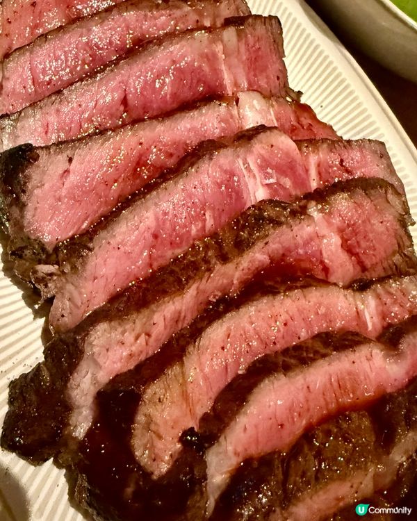 中環新開法式餐廳🇫🇷  😋