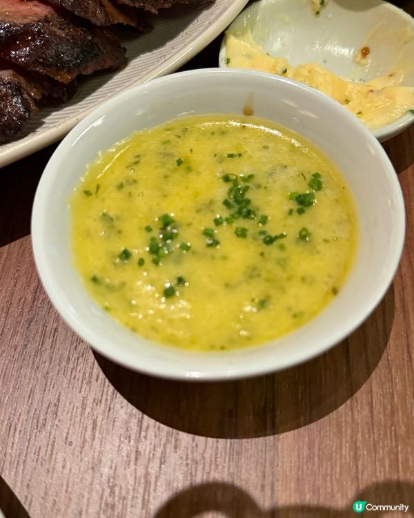 中環新開法式餐廳🇫🇷  😋