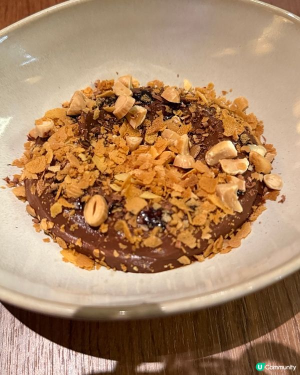 中環新開法式餐廳🇫🇷  😋