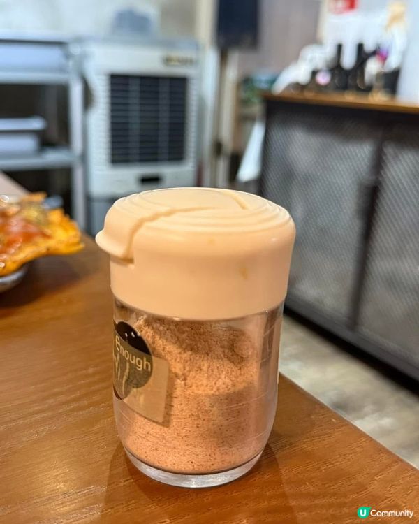 觀塘隱世美食台灣牛肉麵😋