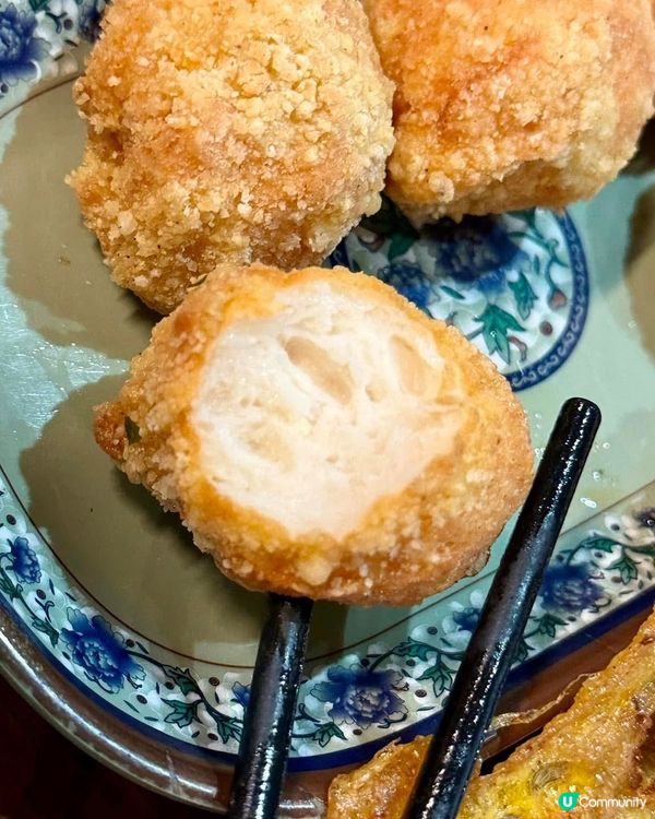 觀塘隱世美食台灣牛肉麵😋