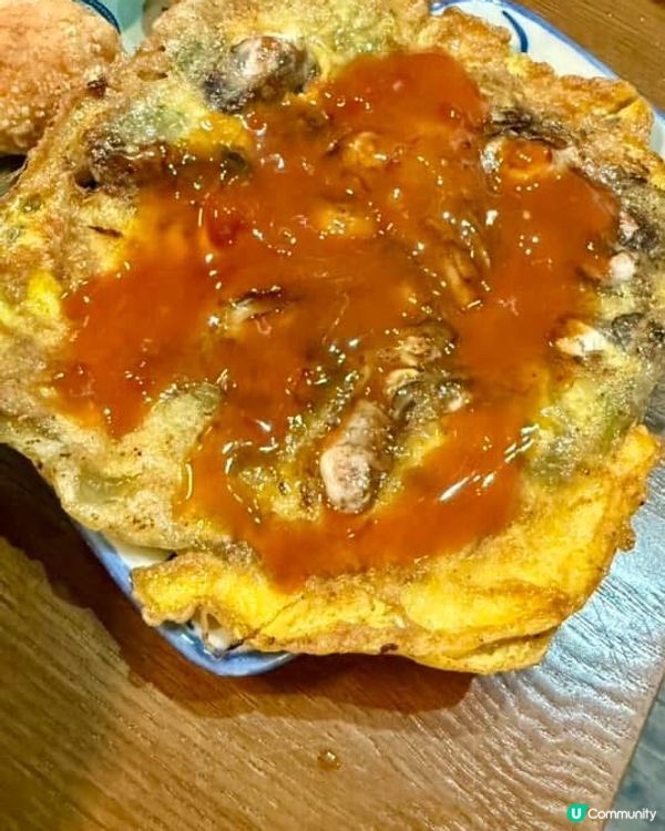 觀塘隱世美食台灣牛肉麵😋