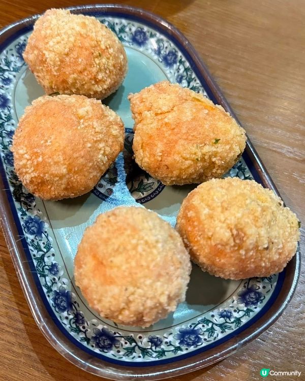 觀塘隱世美食台灣牛肉麵😋