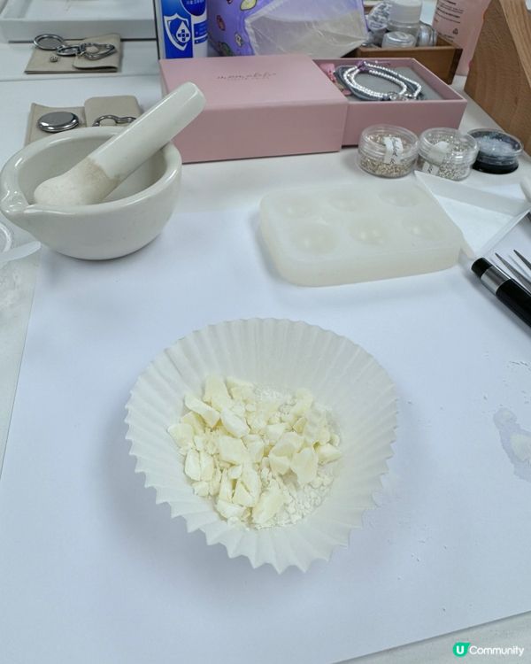 母乳變寶石💍  留住餵哺回憶 💖