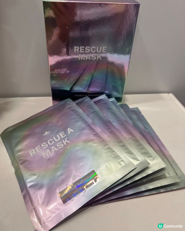 內外美白護膚藥丸雙重效益加膠原補充劑