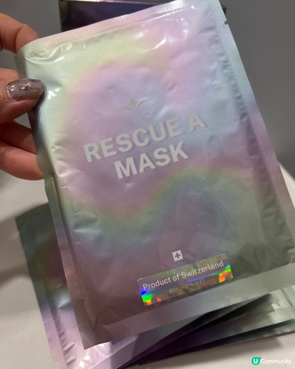 內外美白護膚藥丸雙重效益加膠原補充劑