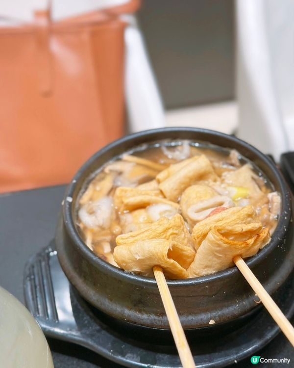 💣炸雞避雷💣韓國Prada炸雞過江龍