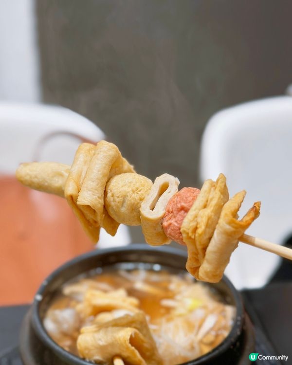 💣炸雞避雷💣韓國Prada炸雞過江龍