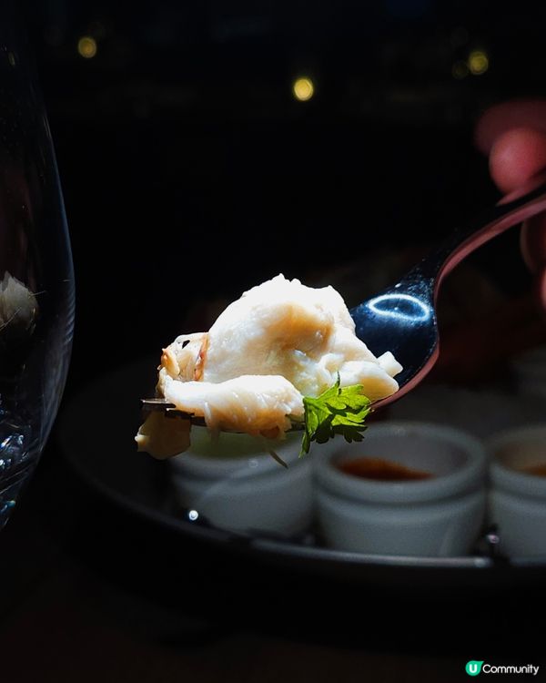 【新! 中環高級澳洲扒房，威靈頓牛柳有驚喜】