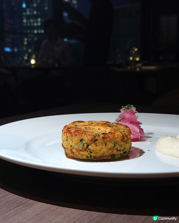 【新! 中環高級澳洲扒房，威靈頓牛柳有驚喜】