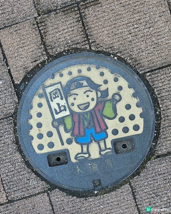 日本既渠蓋都特別靚🤩