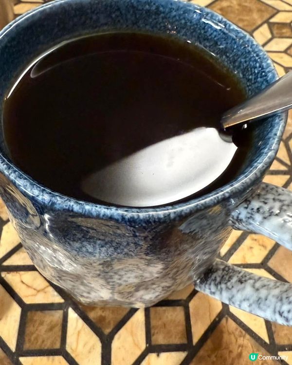 ## 荃灣泰國風味😋 泰玖午餐超抵食！