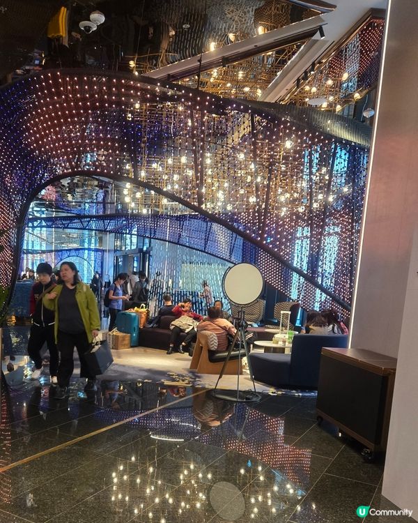 #澳門必食 #澳門必買 #澳門必玩 #澳門打卡 #葡撻 #豬...