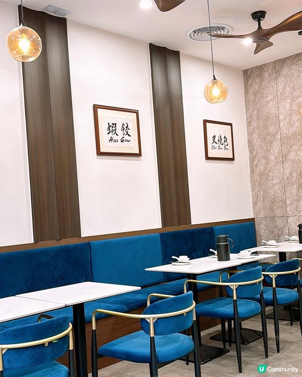 🎏去西沙Go Park飲住咖啡嘆點心🤪夠晒過癮‼️