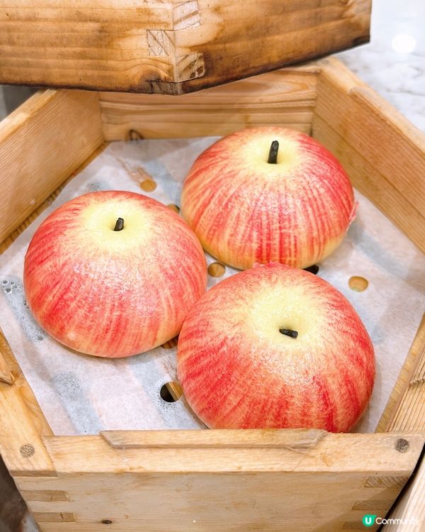 🎏去西沙Go Park飲住咖啡嘆點心🤪夠晒過癮‼️