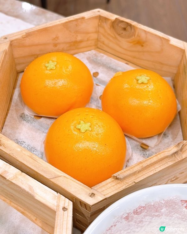 🎏去西沙Go Park飲住咖啡嘆點心🤪夠晒過癮‼️