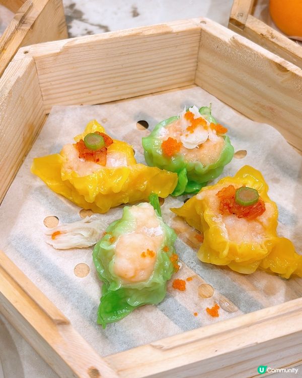 🎏去西沙Go Park飲住咖啡嘆點心🤪夠晒過癮‼️