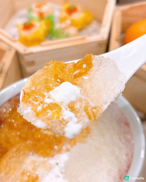 🎏去西沙Go Park飲住咖啡嘆點心🤪夠晒過癮‼️