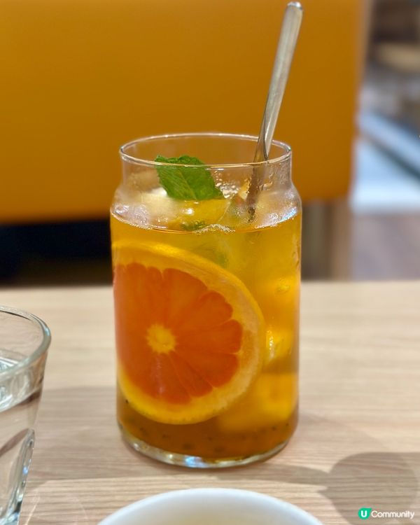 九龍灣· Tamago-EN X GOGO Teppan 