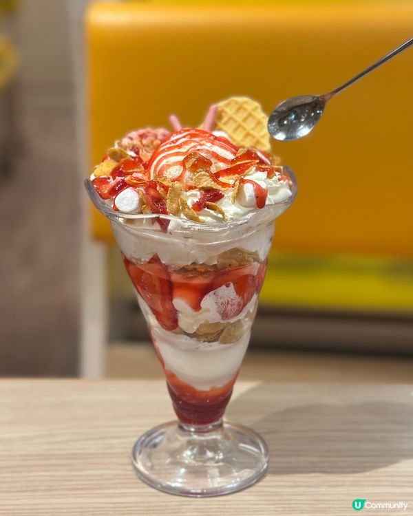 九龍灣· Tamago-EN X GOGO Teppan 