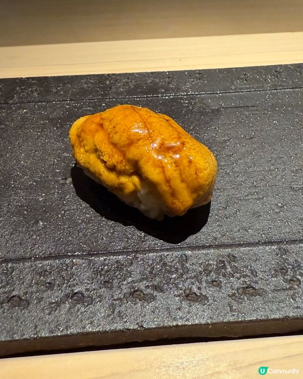 尖沙咀宇田津鮨🍣  日式風情，隱世日式美食天花板