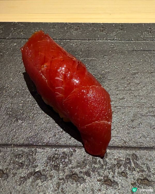 尖沙咀宇田津鮨🍣  日式風情，隱世日式美食天花板