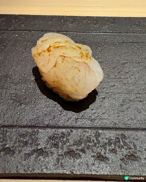 尖沙咀宇田津鮨🍣  日式風情，隱世日式美食天花板