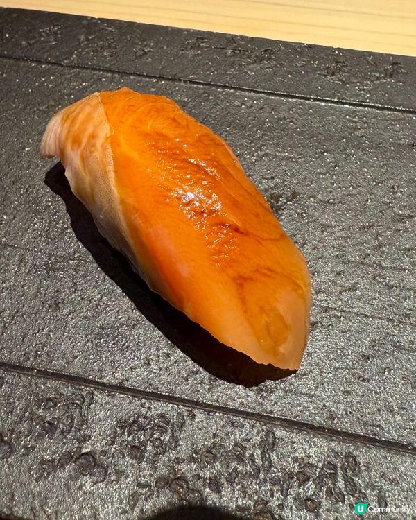 尖沙咀宇田津鮨🍣  日式風情，隱世日式美食天花板