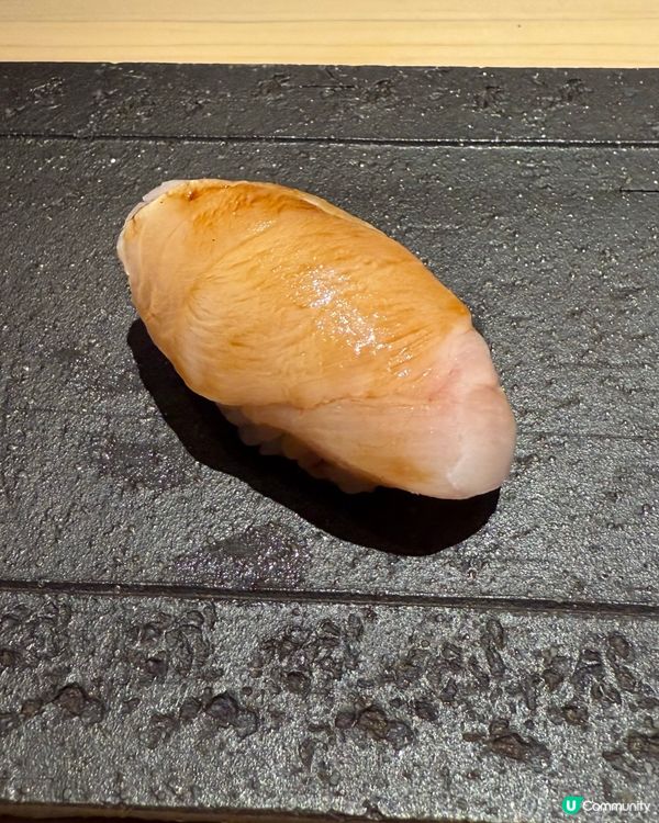 尖沙咀宇田津鮨🍣  日式風情，隱世日式美食天花板