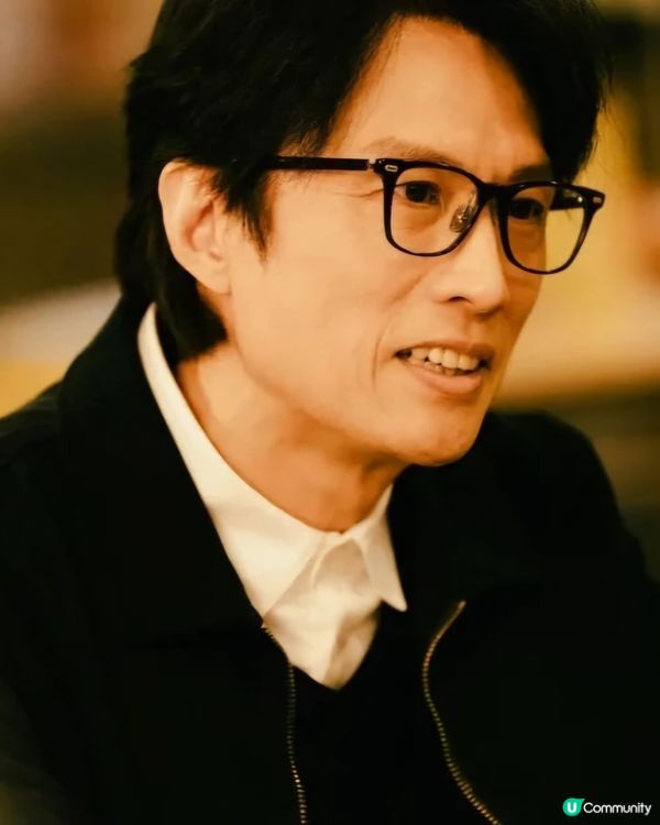 破地獄 — 愛與宿命的交錯之旅