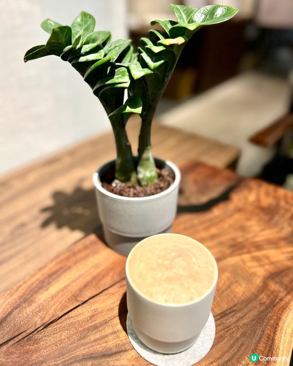 灣仔區素食店❣︎素某❣︎