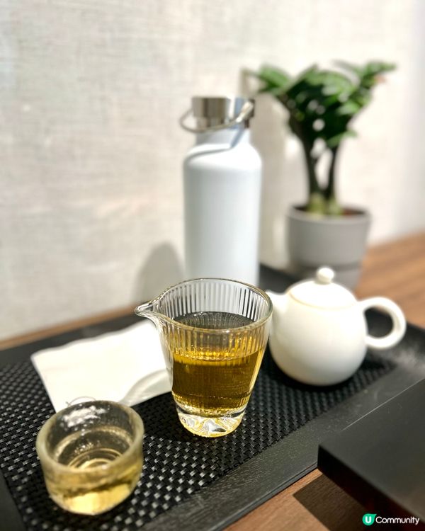 灣仔區素食店❣︎素某❣︎