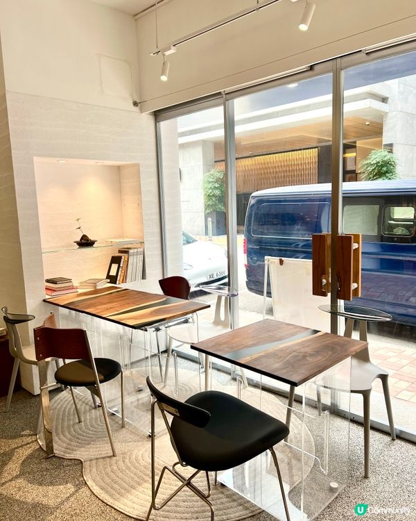 灣仔區素食店❣︎素某❣︎