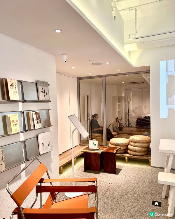 灣仔區素食店❣︎素某❣︎