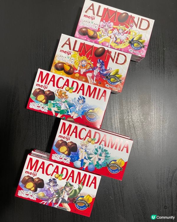 零食界遊戲新體驗