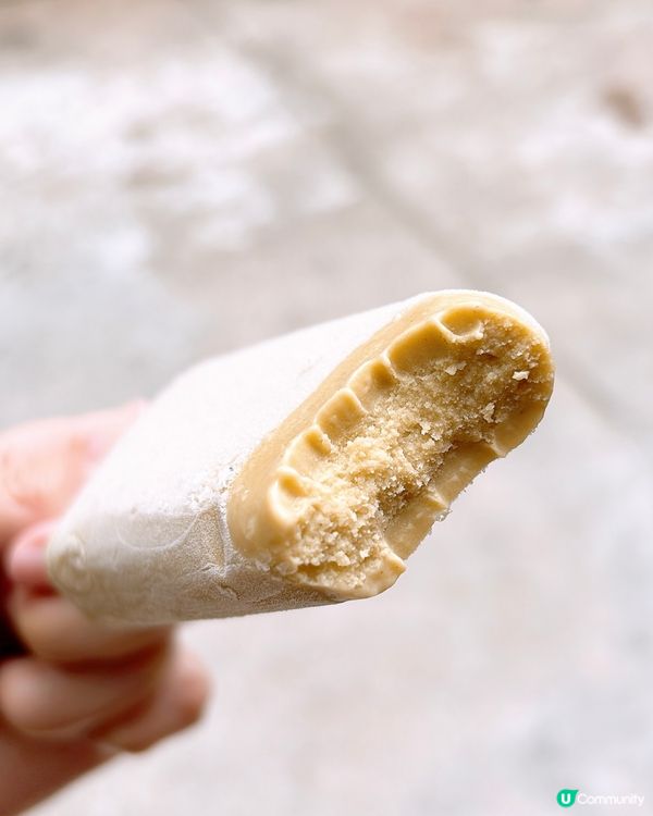 🎏去中環大館免費拎Stecco Natura意式雪條‼️